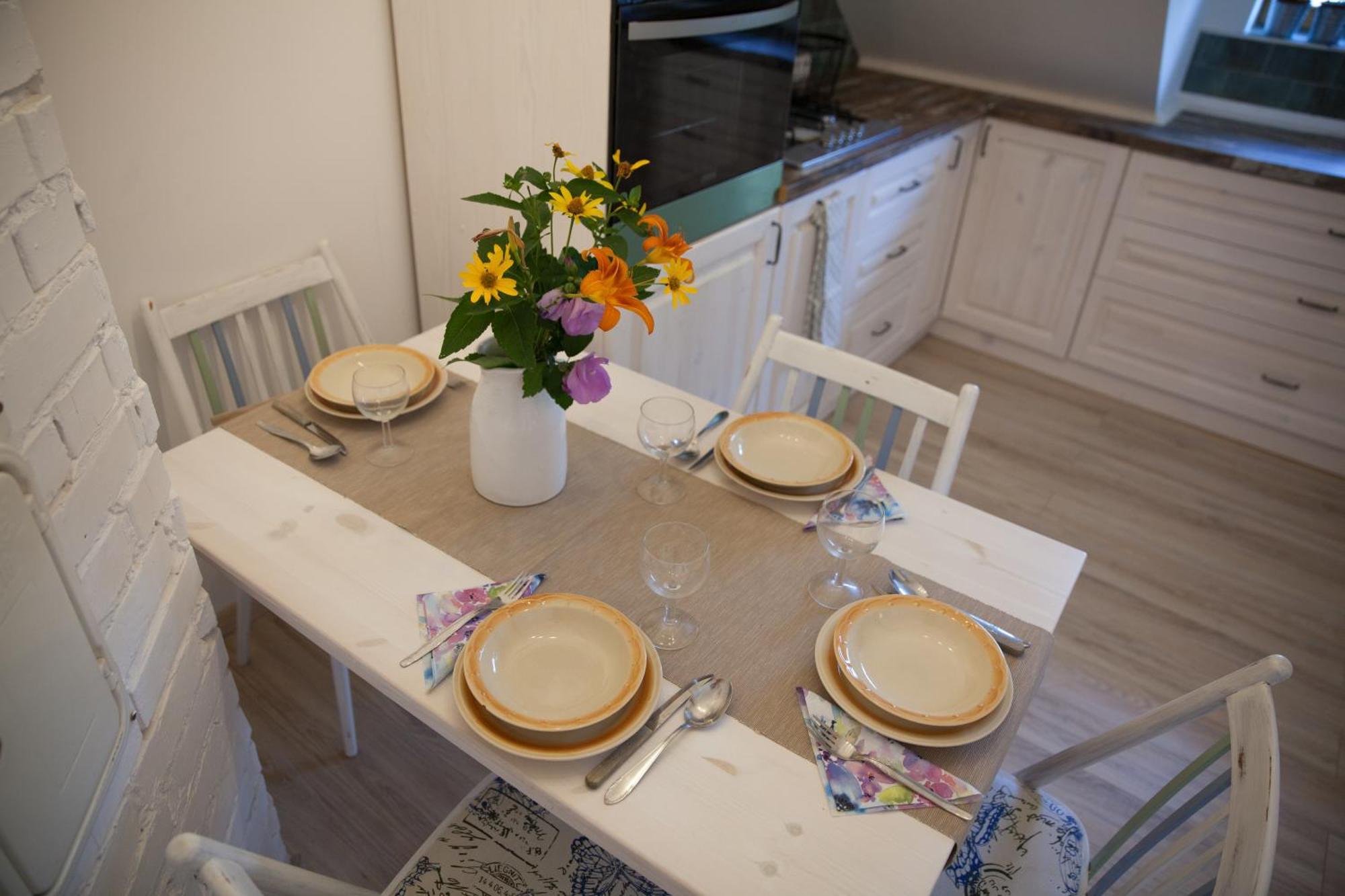 באלאטונסארסו Lakeview Residence Balaton מראה חיצוני תמונה