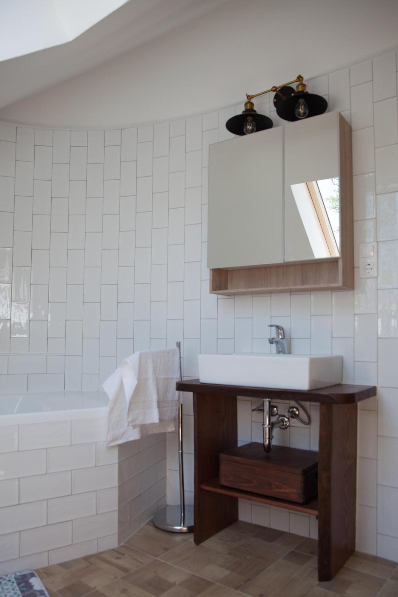 באלאטונסארסו Lakeview Residence Balaton מראה חיצוני תמונה
