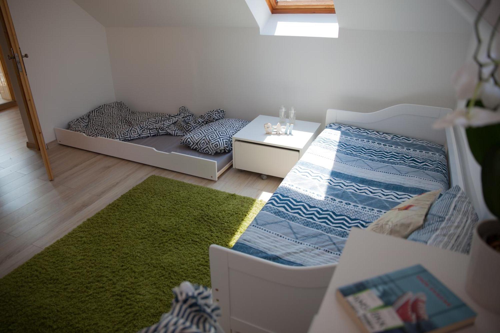 באלאטונסארסו Lakeview Residence Balaton מראה חיצוני תמונה