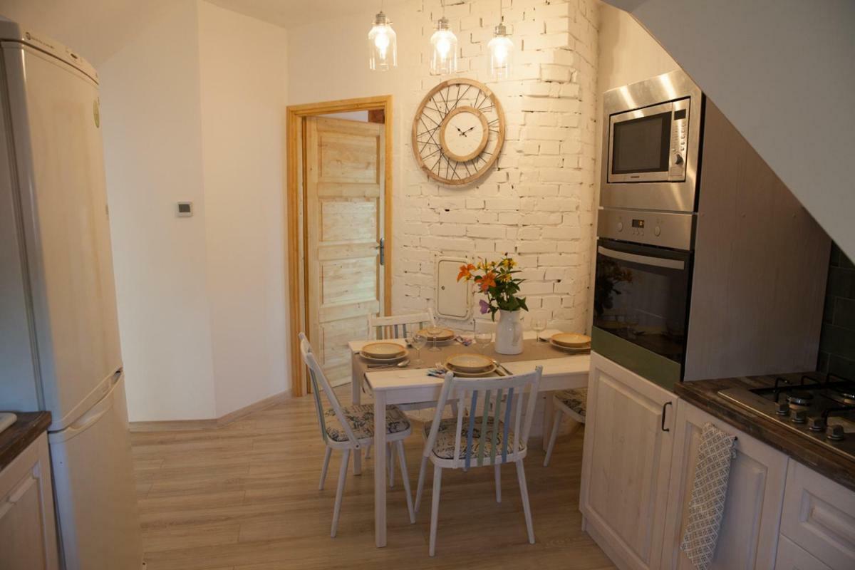 באלאטונסארסו Lakeview Residence Balaton מראה חיצוני תמונה