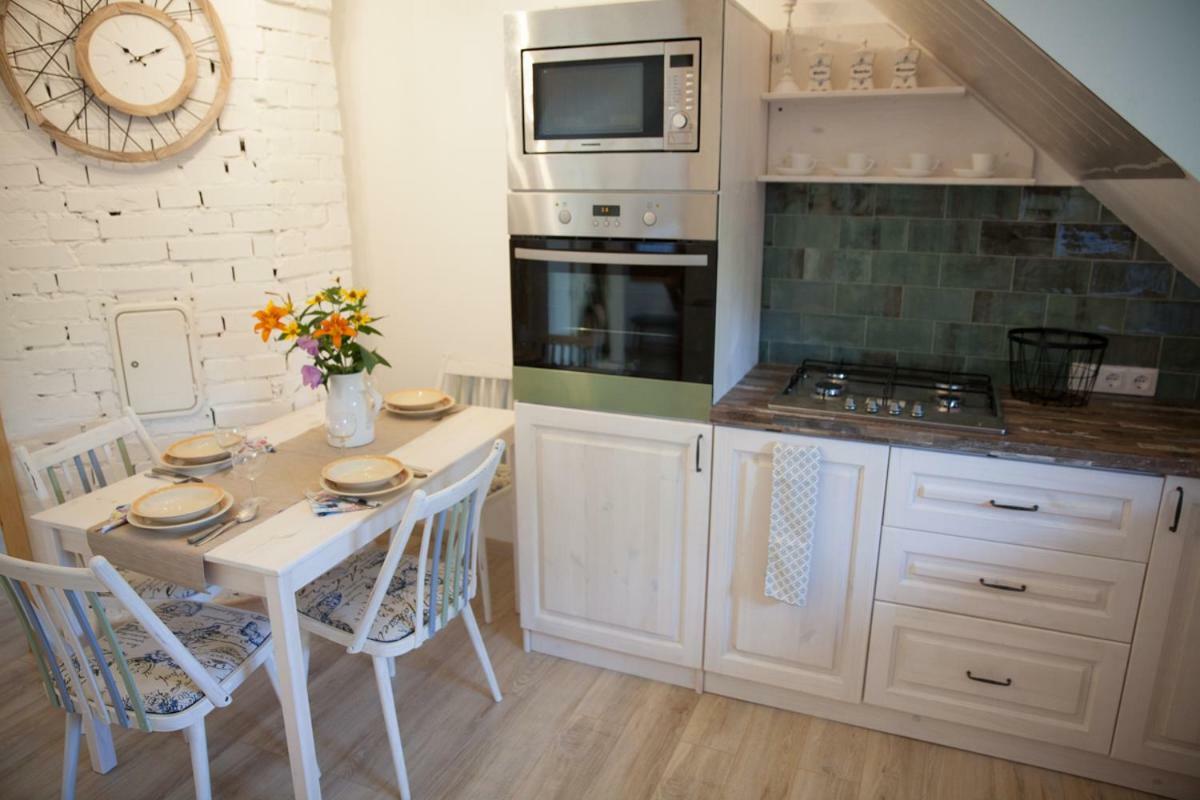 באלאטונסארסו Lakeview Residence Balaton מראה חיצוני תמונה