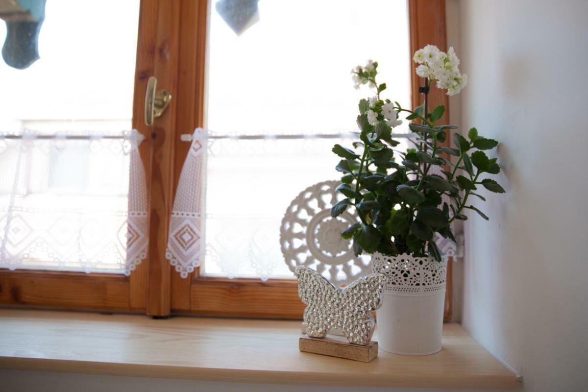 באלאטונסארסו Lakeview Residence Balaton מראה חיצוני תמונה